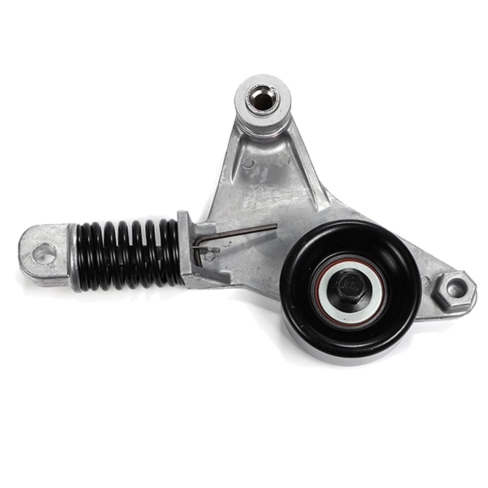 ベルスフリールの5点セット ZX130L-6｜木材グラップル仕様機シリーズ｜林業｜業種から探す